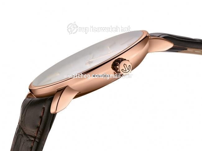 Rado DiaMaster Automatic R14068026 2