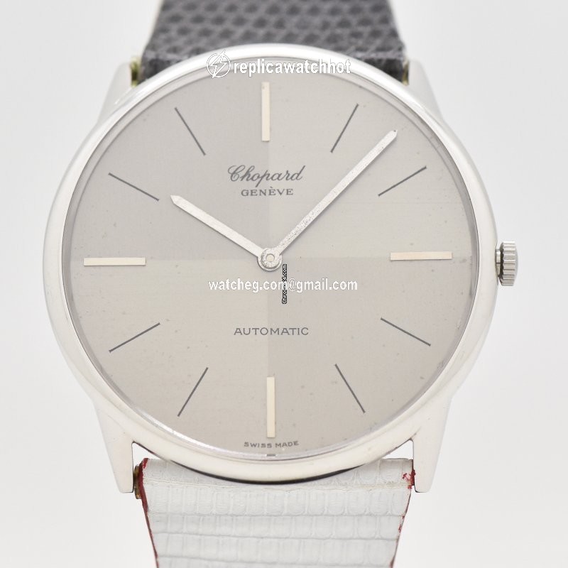 Chopard Automatic 50105 1027 2