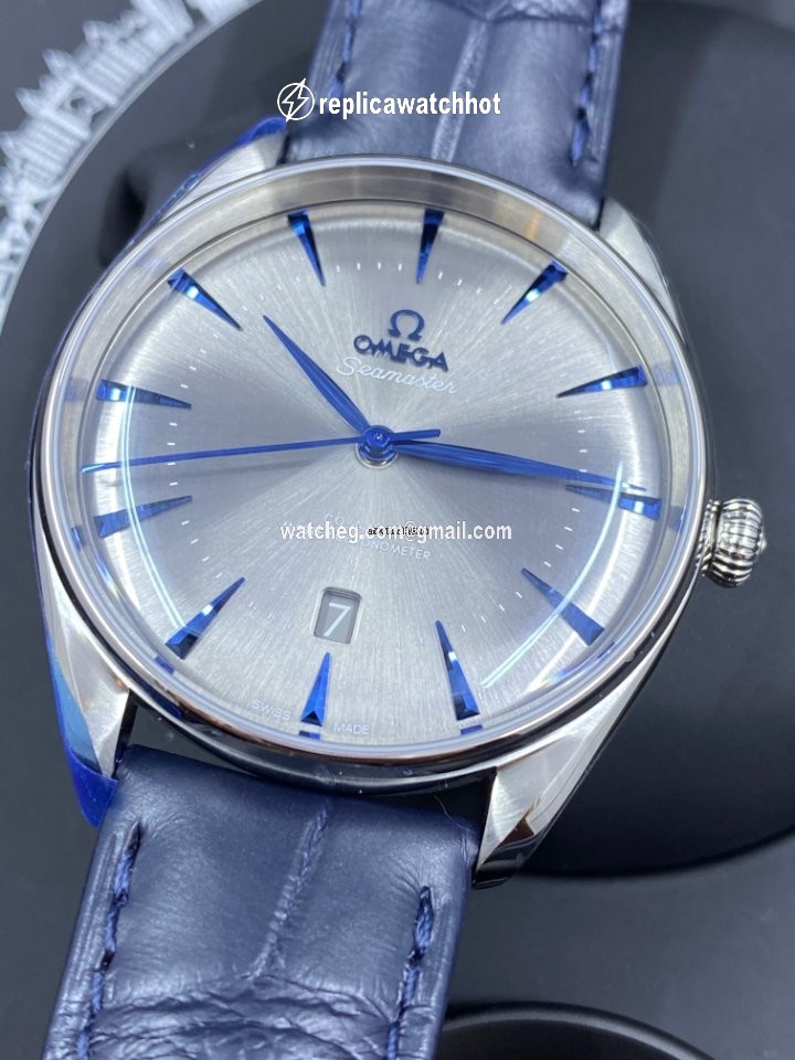 Omega Seamaster 511.13.40.20.06.003 2