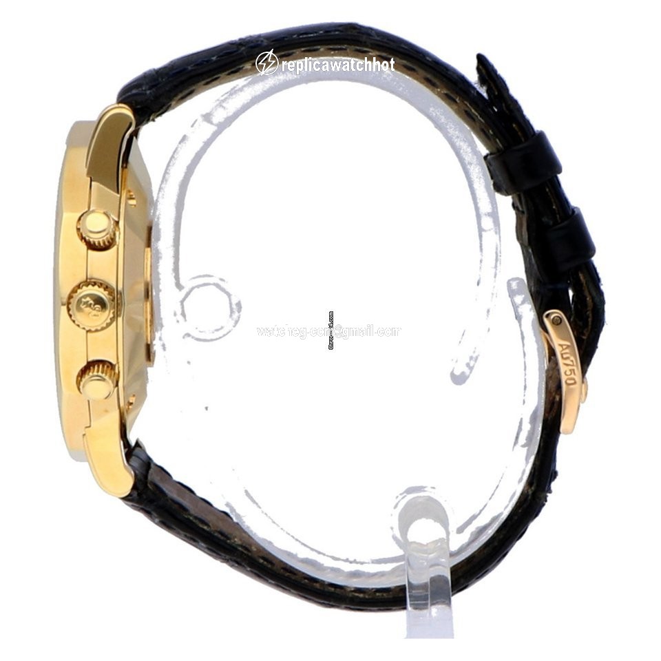 Corum Admirals Cup Mens watch Unisex 296.830.56 2