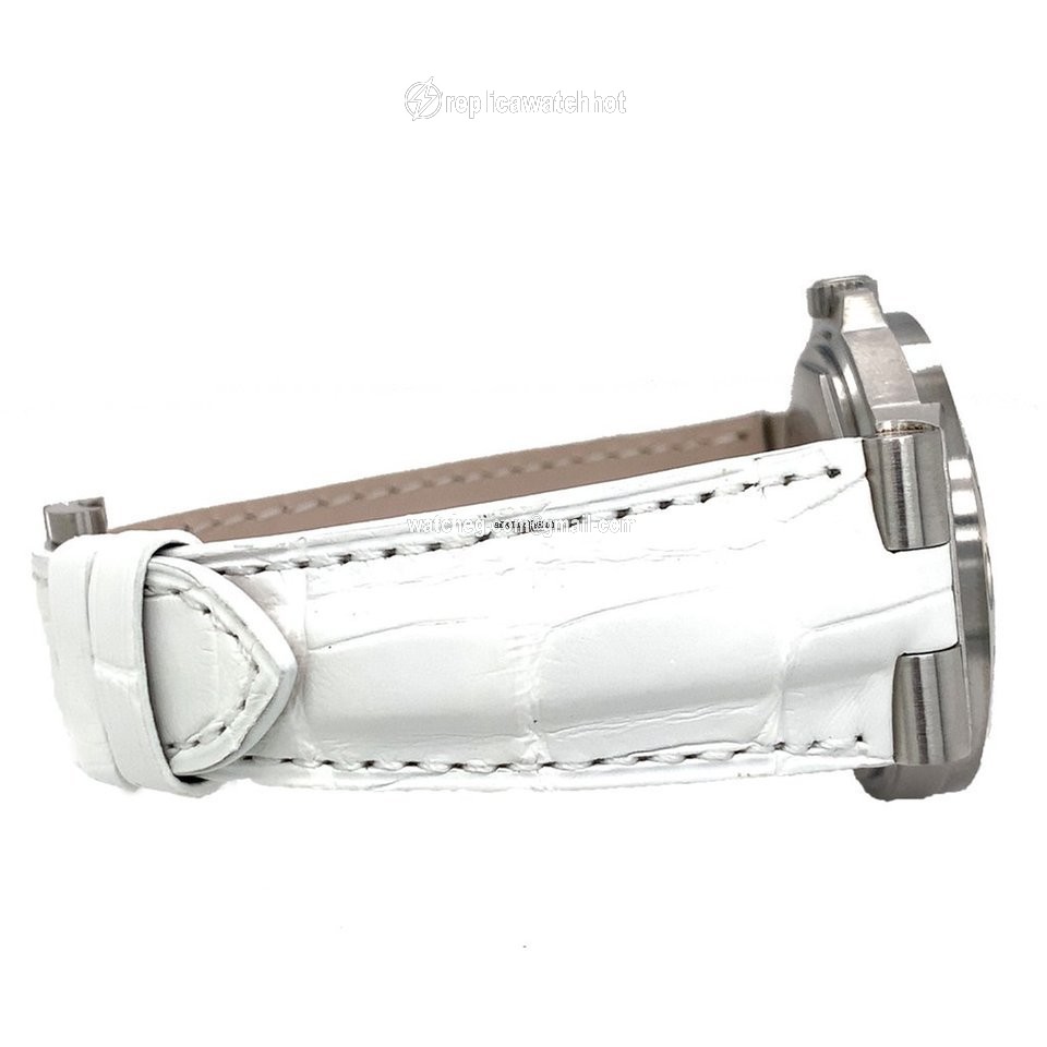 Bulgari Bulgari Mens watch Unisex Automatic Steel BB41BSLD 2
