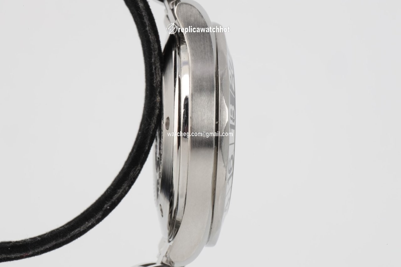 Omega Seamaster Diver 300 M Mens watch Unisex Automatic Steel 2534.50 2