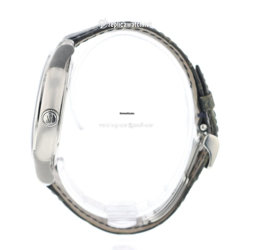 Audemars Piguet Jules Audemars Mens watch Unisex Automatic Steel 26372ST.OO.D028CR.01 2