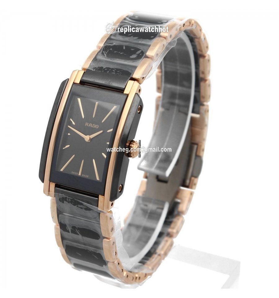 Rado Integral Quartz R20194162 2