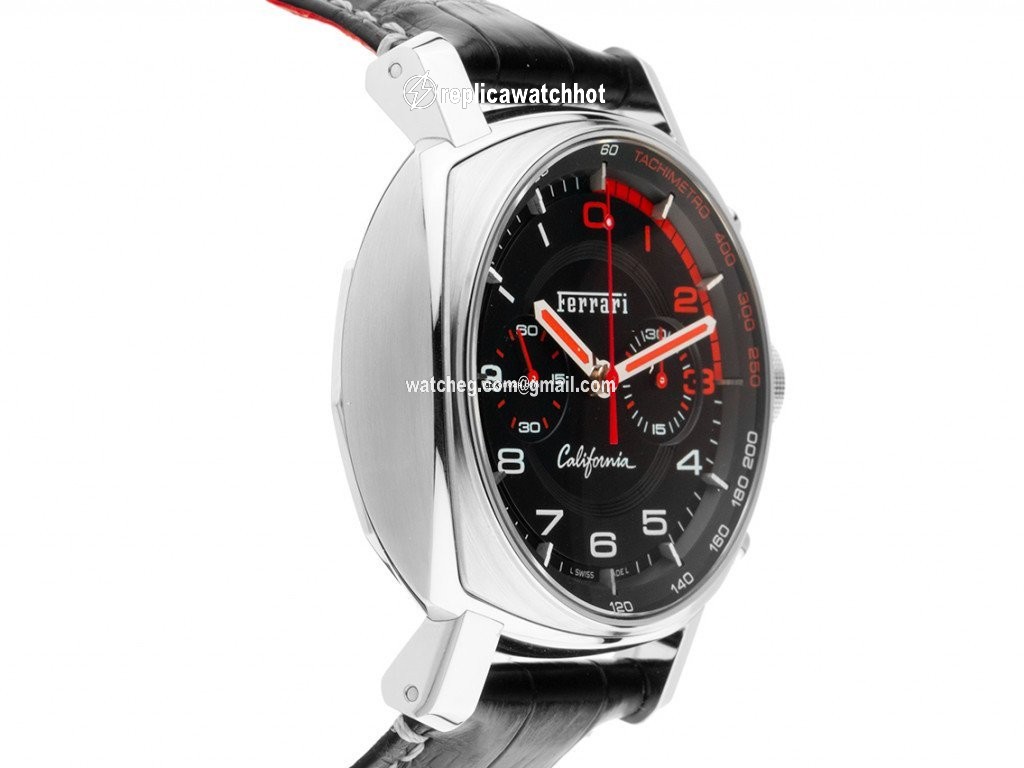 Panerai Mens watch Unisex Automatic Steel PA00007769 2