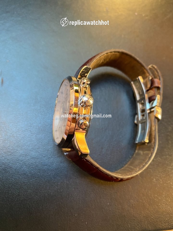 Tissot PRC 200 Quartz Steel T17.1.516.32 2