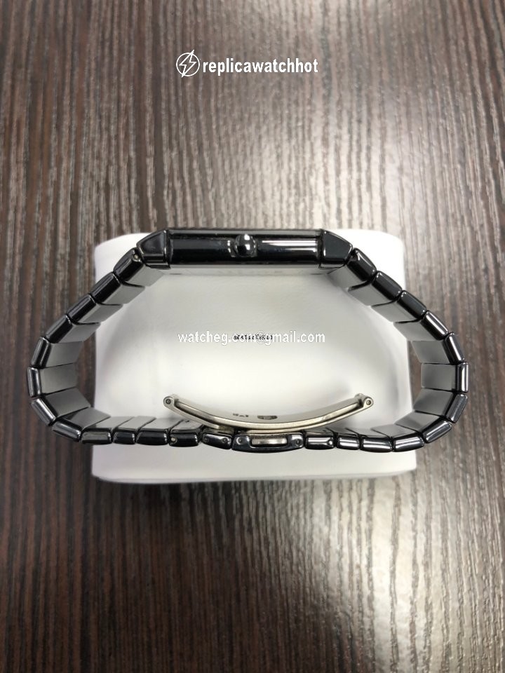 Rado Sintra Mens watch Unisex Automatic Ceramic 152.0335.3. 2