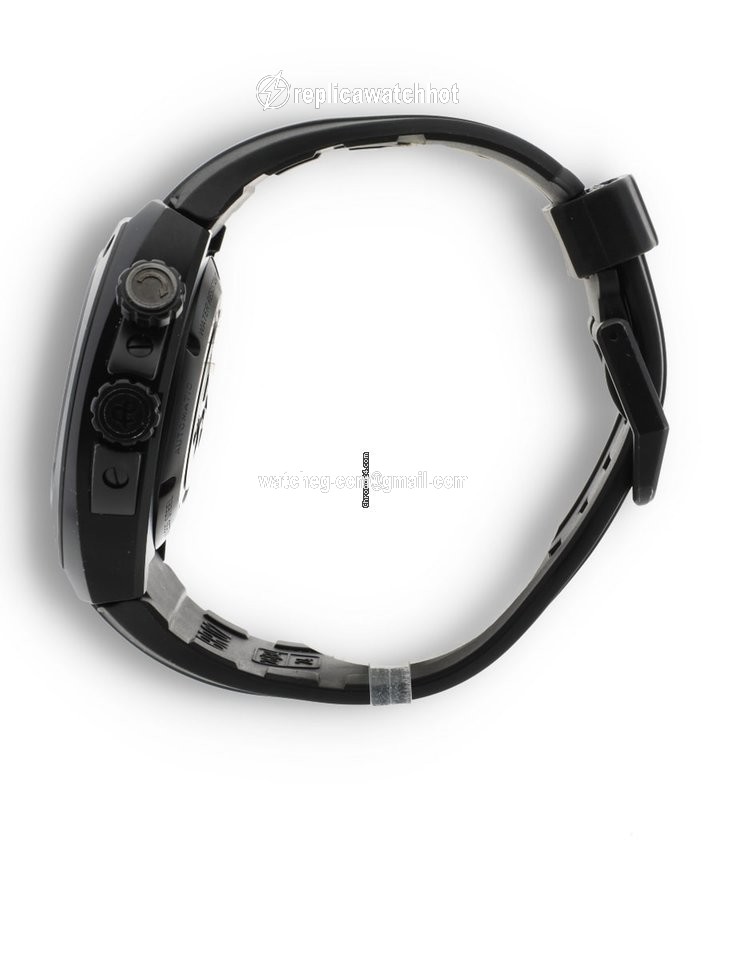 Bell & Ross BR 02 Automatic Steel BR02-20-S 2