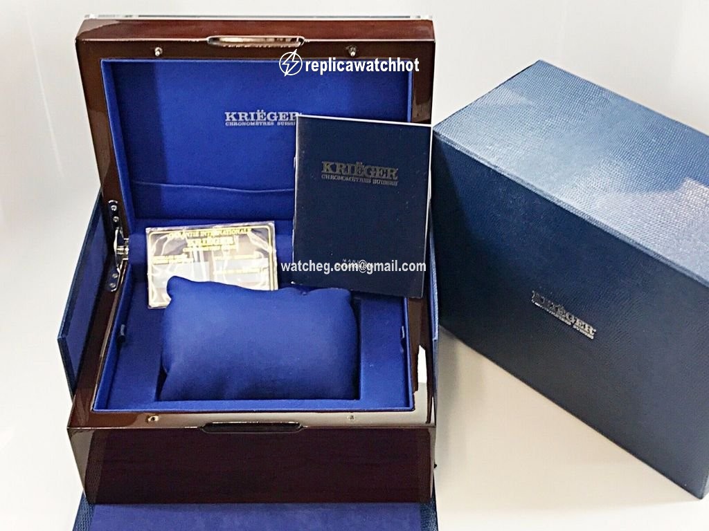 Hamilton Mens watch Unisex Manual winding Gold Steel K7007 2