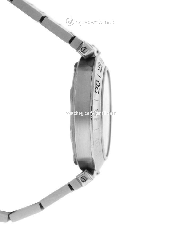 Cartier Pasha C Mens watch Unisex Automatic Steel 2377 W31029M7 2