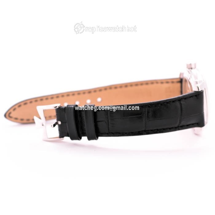 Vacheron Constantin Malte Mens watch Unisex Automatic White gold 42015 000G-8903 2