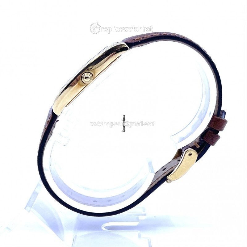 Baume & Mercier Classima Quartz MV045097 2