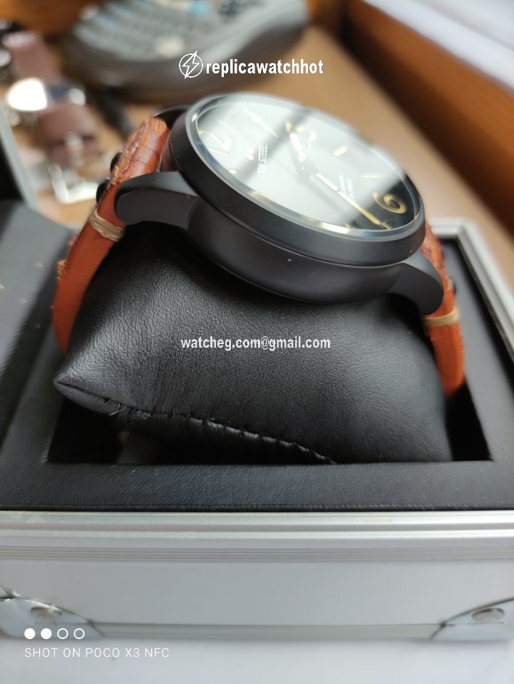 TW Steel Mens watch Unisex Automatic Steel TW STEEL MS35 2