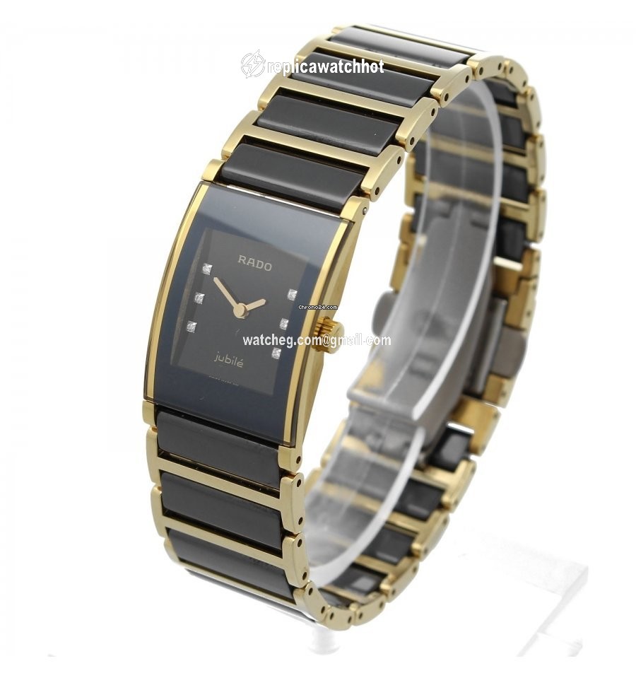 Rado Integral Quartz R20789752 2