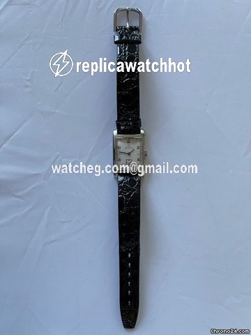 Omega Mens watch Unisex Manual winding Steel 3690 2
