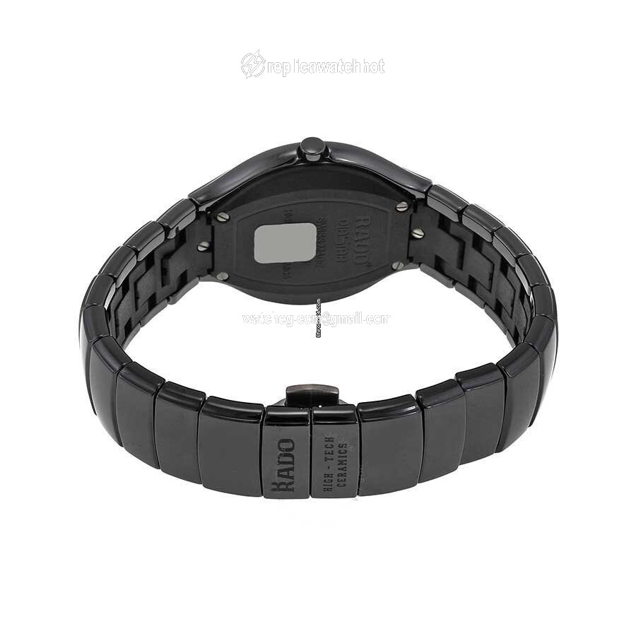 Rado True Ceramic R27653722 2