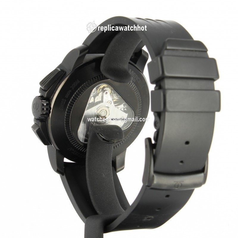 Baume & Mercier Classima Mens watch Unisex Automatic Steel M0A08853 2