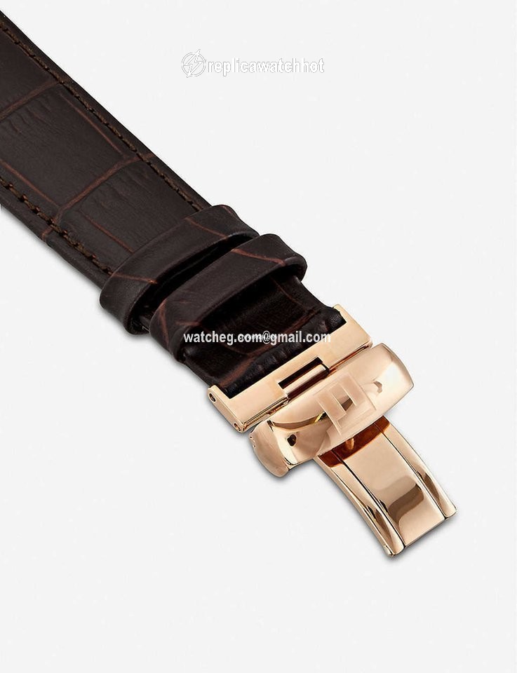 Tissot Tradition Quartz T0636173603700 2