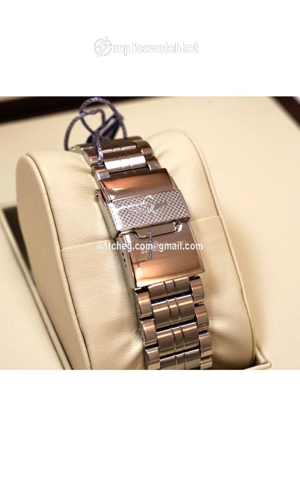 Longines Heritage Mens watch Unisex Automatic Steel L2.808.4.52.6 2