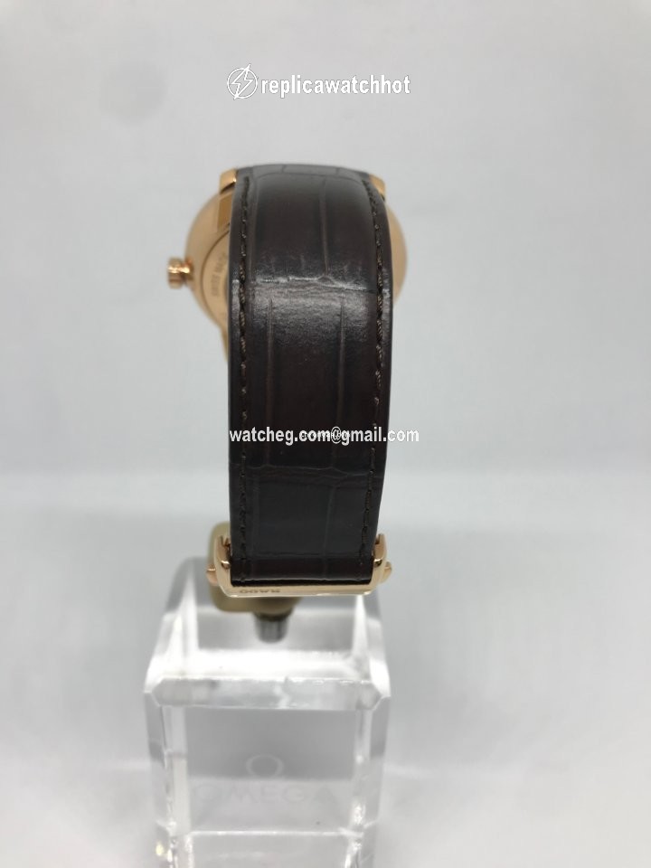 Rado Coupole Mens watch Unisex Automatic Steel R22895165 2