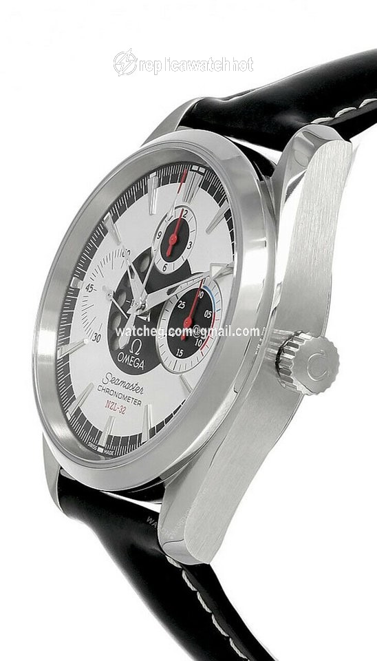 Omega Seamaster Automatic Steel 2813.30.81 28133081 2