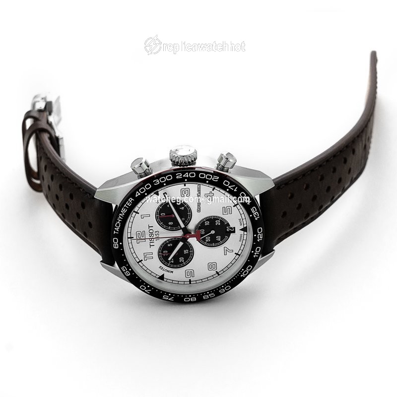 Tissot Mens watch Unisex Quartz Steel T131.617.16.032.00 2