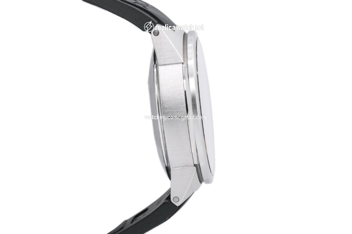 IWC Aquatimer Chronograph Automatic Steel 371933 2