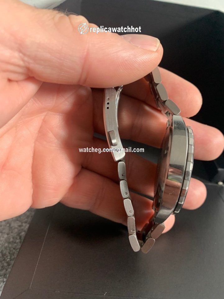 TAG Heuer Mens watch Unisex Automatic Rtk9698 2