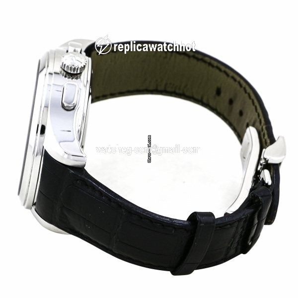 Zenith El Primero Automatic Steel 03.0520.4037 01.C492 2