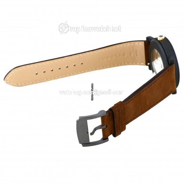 Bulgari Bulgari Automatic Steel 103219 BB41BSDLCCL ROMA 2
