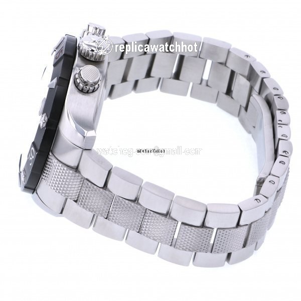 Zenith Automatic Steel 03.0526.4000 21.M526 2