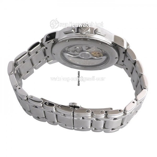 Zenith Automatic Steel 02.0240.410 21 2