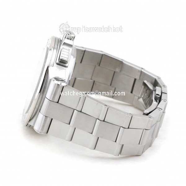 Bulgari Diagono Automatic Gold Steel DG42C14SWGSDCH 2