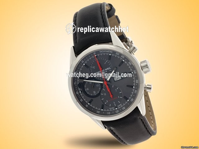 Raymond Weil Freelancer Mens watch Unisex Automatic Steel 7730-STC-60112 2
