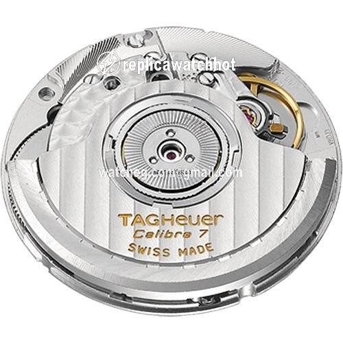 TAG Heuer Link Lady Womens watch Automatic Steel WAT2350-BB0957 2