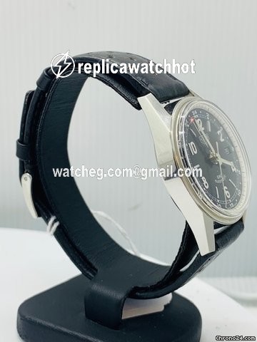 TAG Heuer Carrera Mens watch Unisex Automatic Steel WS2113 2