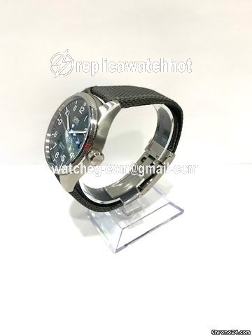 Oris Mens watch Unisex Automatic Steel 01 751 7697 4063-07 5 20 17FC 2