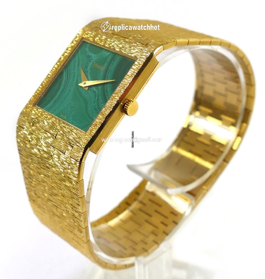 Piaget 9133A6 2