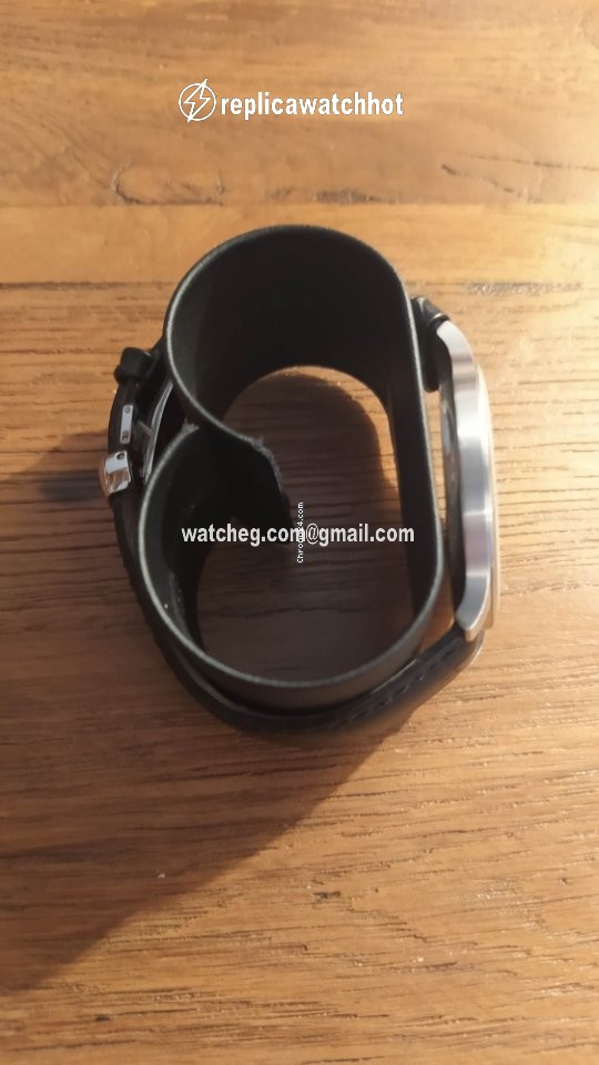 Tissot Tradition Mens watch Unisex Quartz Steel T0636101605800 2