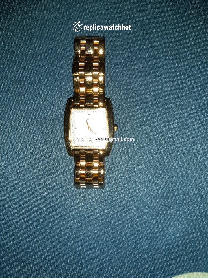 Rado Original Mens watch Unisex Automatic Steel R12416633 2