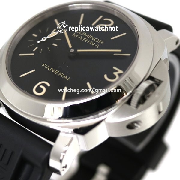 Panerai Special Editions Manual winding PAM00463 2