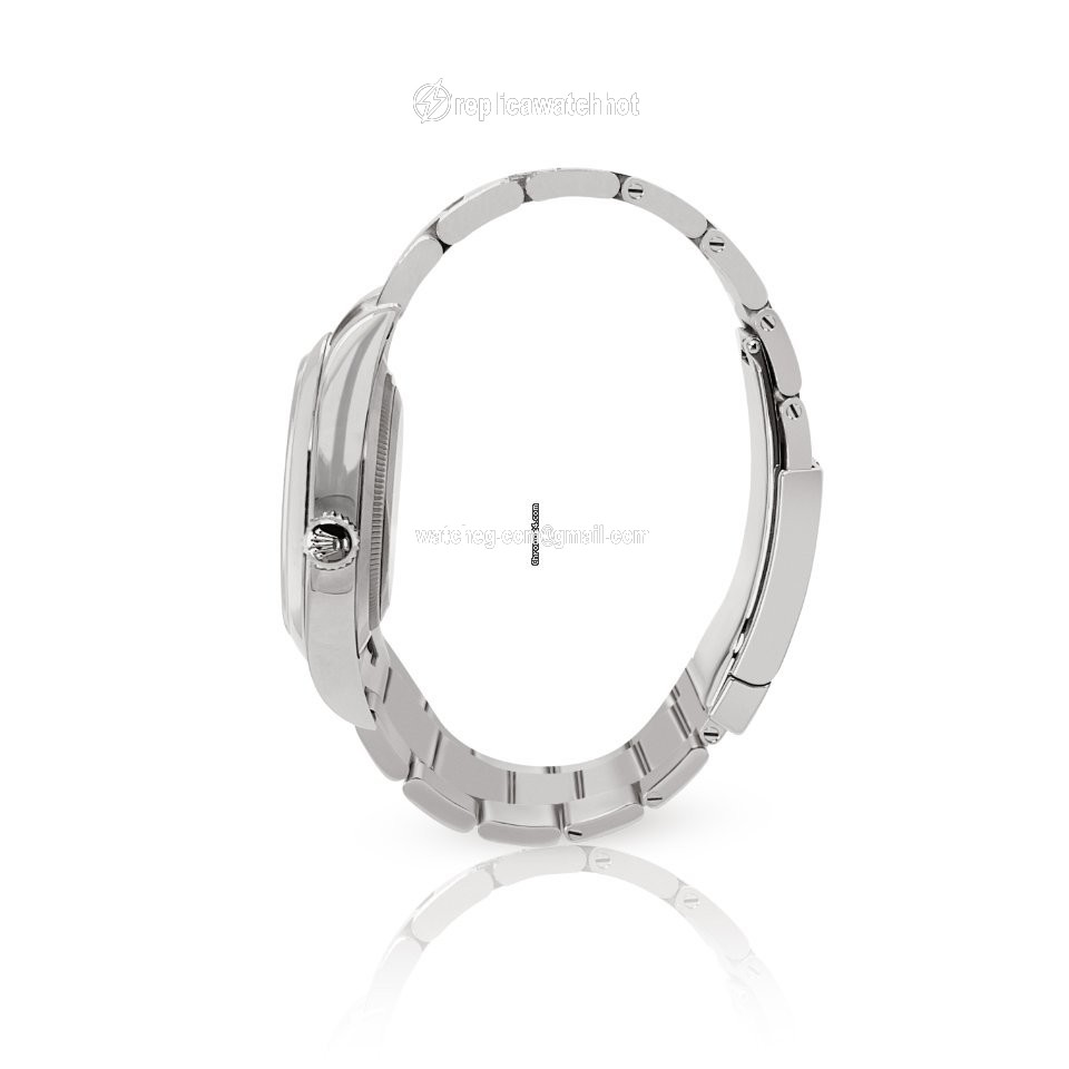 Rolex Oyster Perpetual 31 Womens watch Automatic 277200-0007 2