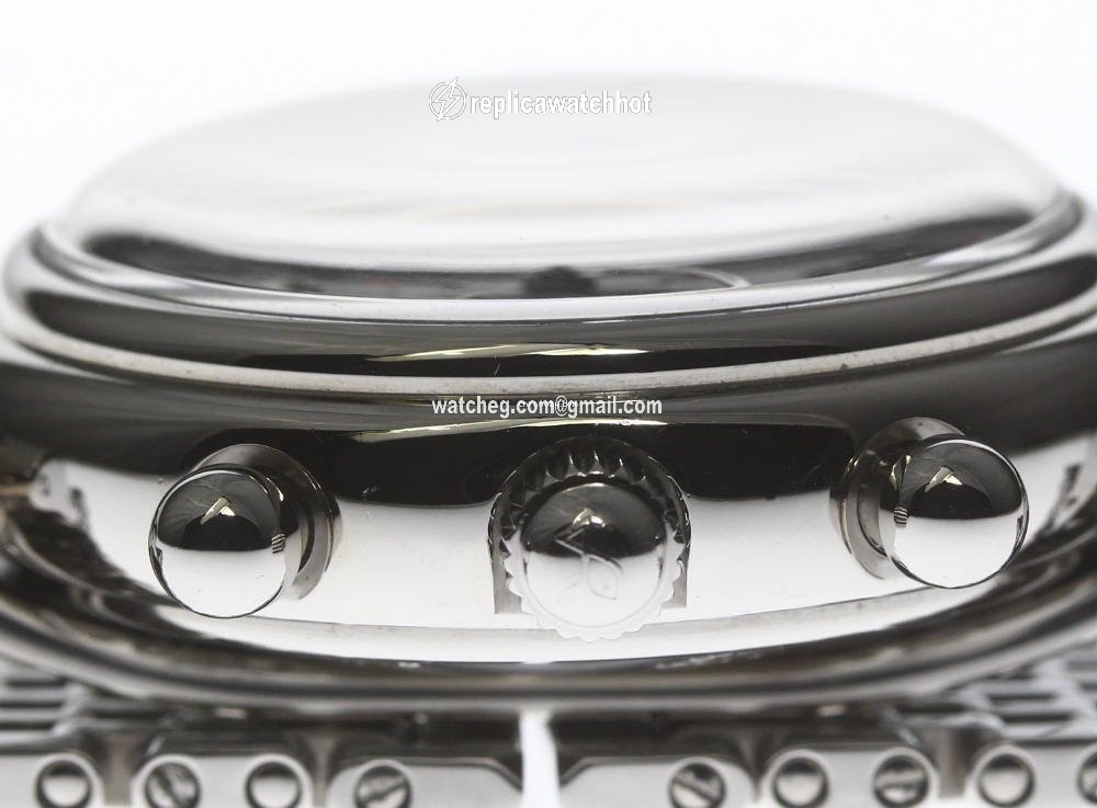IWC Mens watch Unisex Automatic Steel IW3675034 2