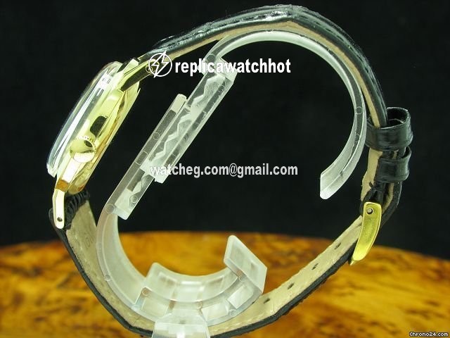 Movado Mens watch Unisex Automatic 8426 2