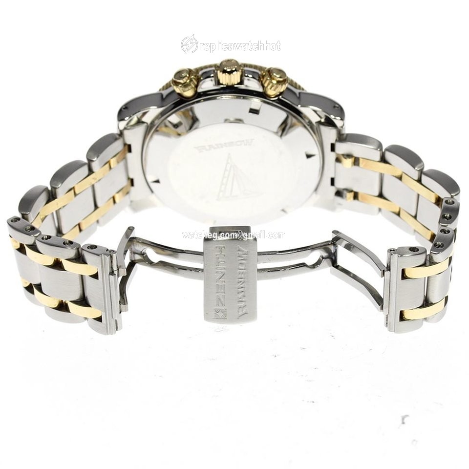 Zenith Mens watch Unisex Automatic Steel 15 41.0470.400 2