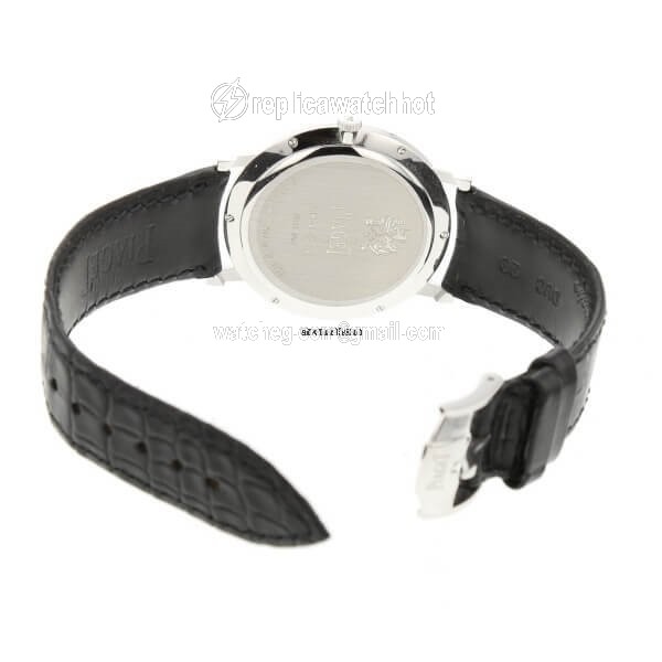 Piaget Altiplano Mens watch Unisex GOA29113 2
