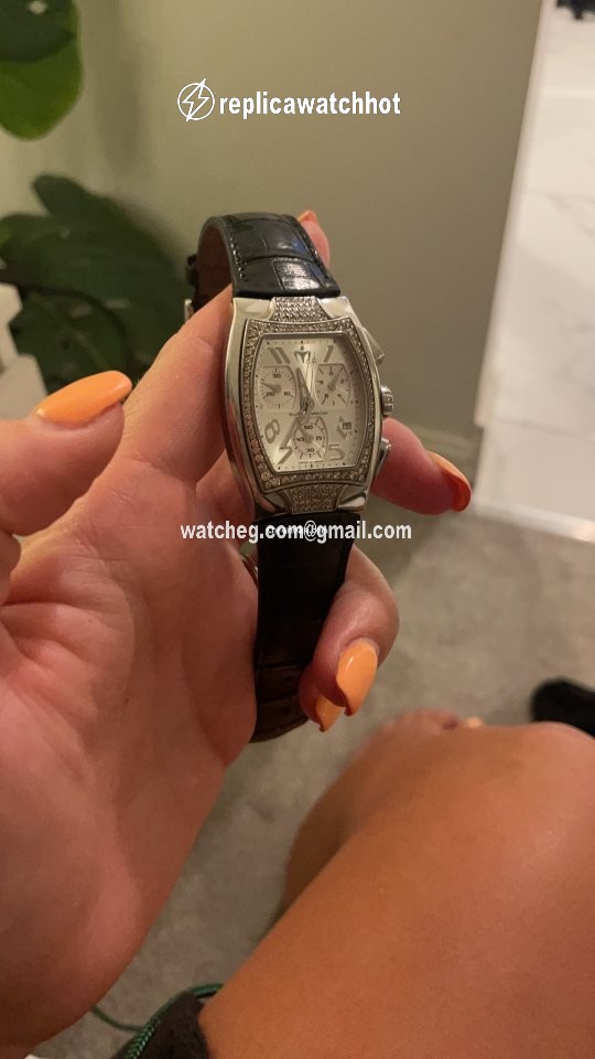 Technomarine Mens watch Unisex Ts21781 2