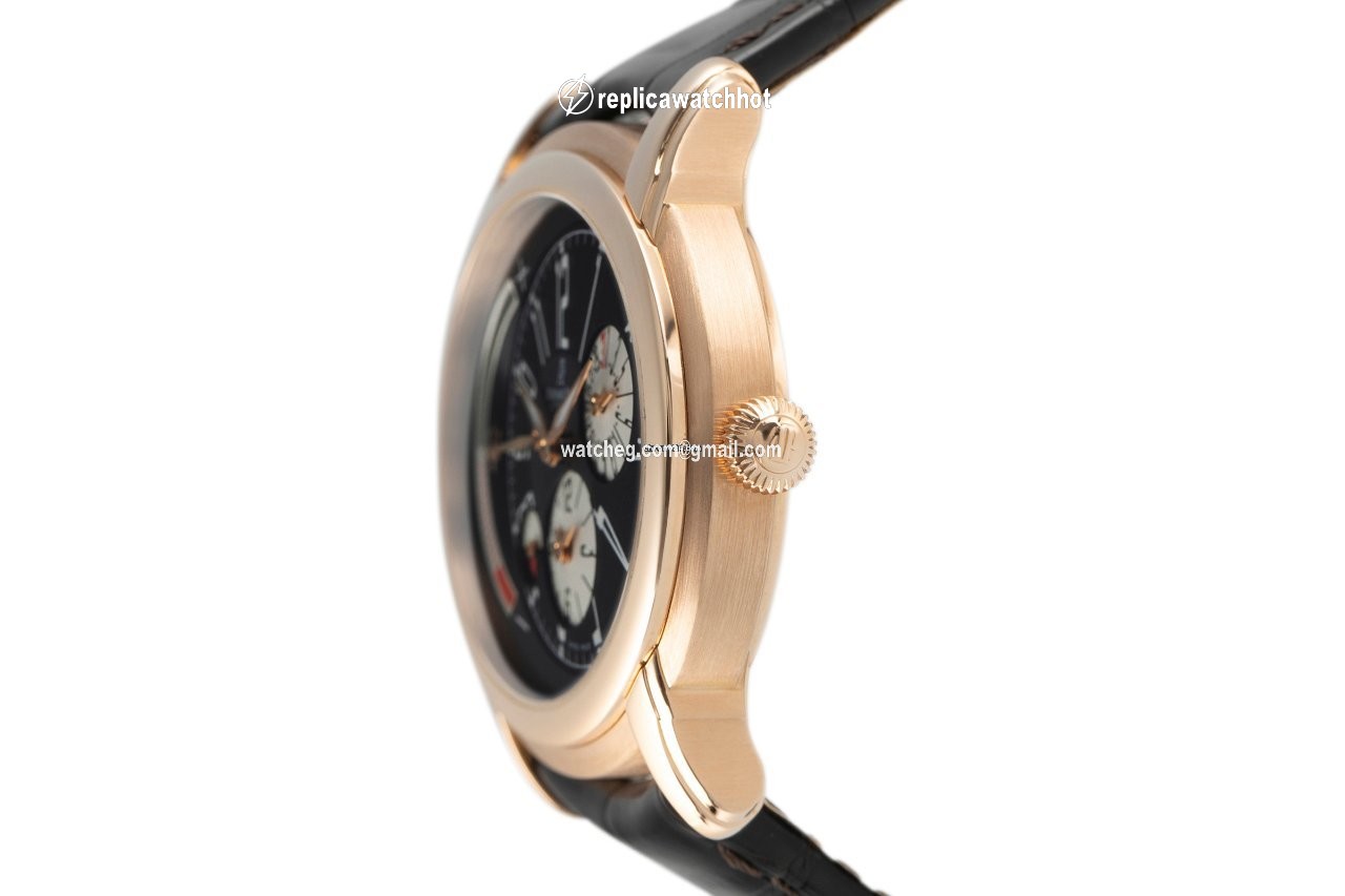 Audemars Piguet Millenary Mens watch Unisex Automatic Red gold 26150OR.OO.D003CU.01 2