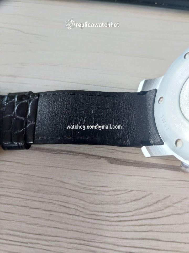 TW Steel Mens watch Unisex Quartz Steel TW51 2