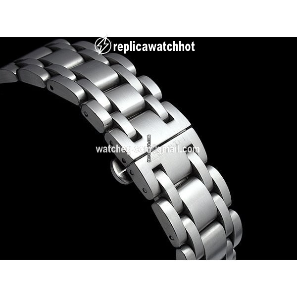 Zenith Automatic Steel 02.0480.405 24 2